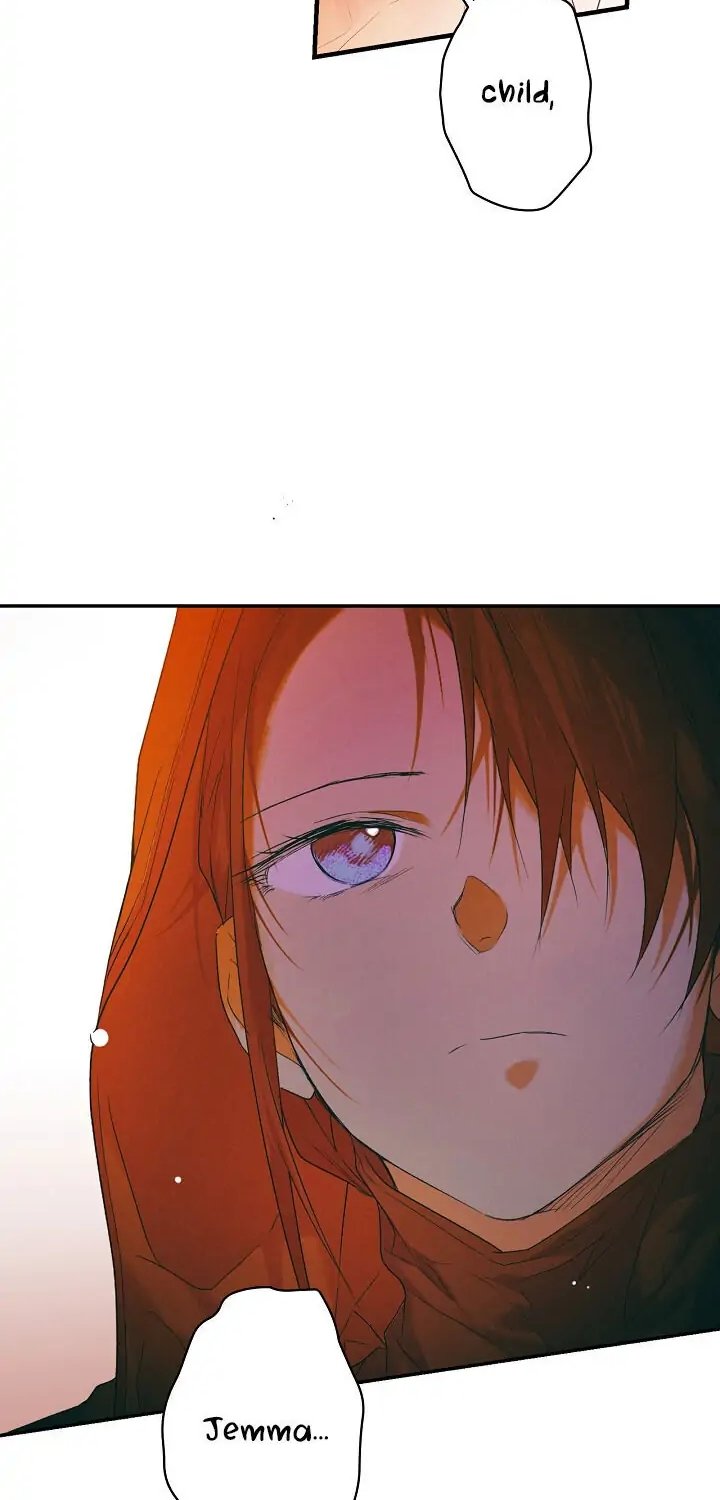 Secret Lady, Chapter 19 image 04